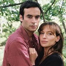 Fotoğraf Un été de canicule