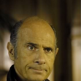 Fotoğraf L'Eté rouge