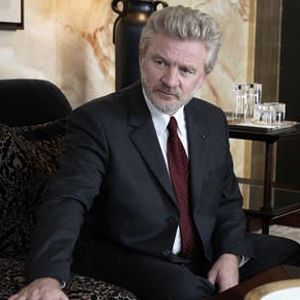 Fotoğraf Aladin Reibel