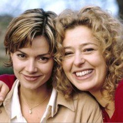 Fotoğraf Méditerranée