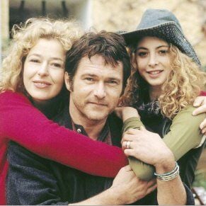 Fotoğraf Julie Dray