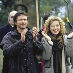 Fotoğraf Méditerranée