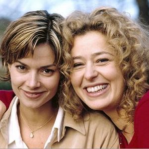 Fotoğraf Méditerranée