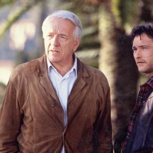 Fotoğraf Méditerranée