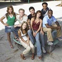 Fotoğraf South of Nowhere