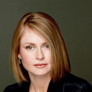 Fotoğraf Kate Isitt