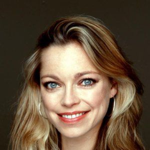 Fotoğraf Sarah Alexander