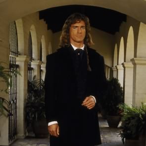 Fotoğraf Dr Quinn, medicine woman