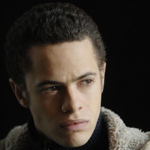 Fotoğraf Ambroise Michel