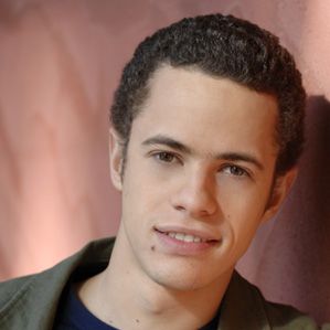 Fotoğraf Ambroise Michel