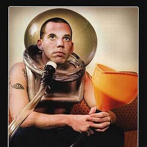 Fotoğraf Jeff Tremaine