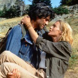 Fotoğraf Tramontane