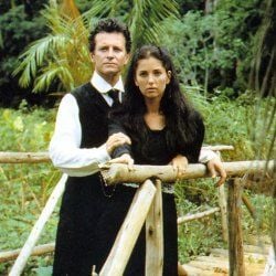 Fotoğraf Terre indigo