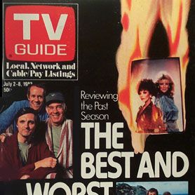 Fotoğraf The Thorn Birds