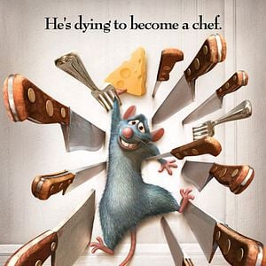 Fotoğraf Jan Pinkava