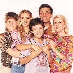 Fotoğraf The Wonder Years