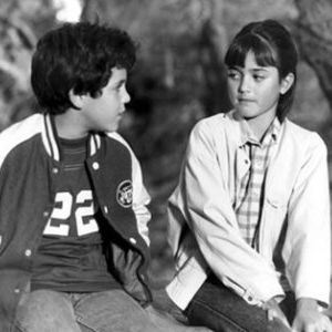 Fotoğraf The Wonder Years