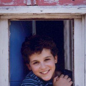 Fotoğraf The Wonder Years