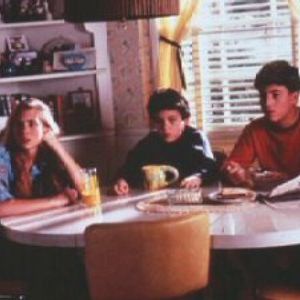 Fotoğraf Jason Hervey