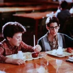 Fotoğraf The Wonder Years