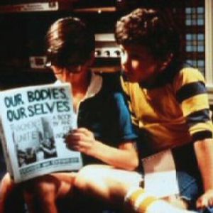 Fotoğraf Fred Savage