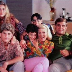 Fotoğraf Jason Hervey