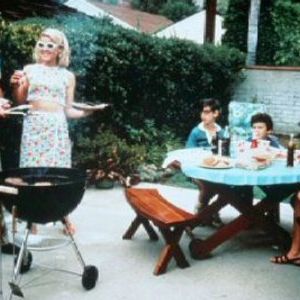 Fotoğraf Jason Hervey