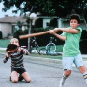 Fotoğraf The Wonder Years