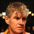 Fotoğraf Christopher Doyle (II)