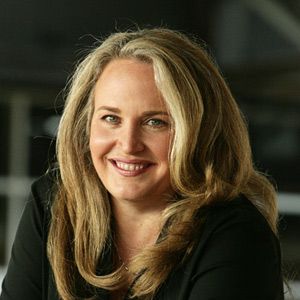 Fotoğraf Darla K. Anderson