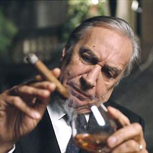 Fotoğraf Jacques Boudet