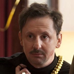 Fotoğraf Jean-Luc Couchard