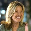 Fotoğraf Joey Lauren Adams