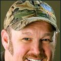 Fotoğraf Larry The Cable Guy
