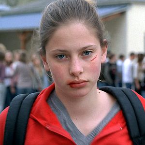 Fotoğraf Carine Tardieu