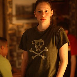 Fotoğraf Carine Tardieu