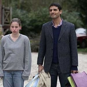 Fotoğraf Pascal Elbé