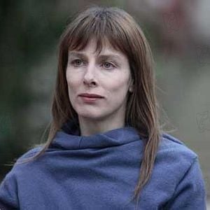 Fotoğraf Karin Viard