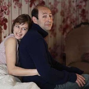 Fotoğraf Carine Tardieu