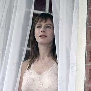 Fotoğraf Carine Tardieu