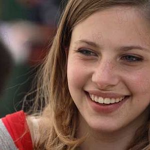 Fotoğraf Carine Tardieu