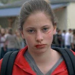 Fotoğraf Carine Tardieu