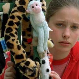 Fotoğraf Carine Tardieu