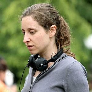 Fotoğraf Carine Tardieu