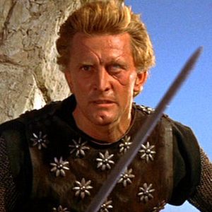 Fotoğraf Richard Fleischer