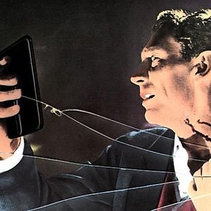 Fotoğraf Horror of Dracula