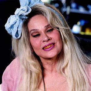 Fotoğraf House of 1000 Corpses