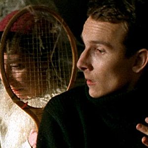 Fotoğraf Lorànt Deutsch