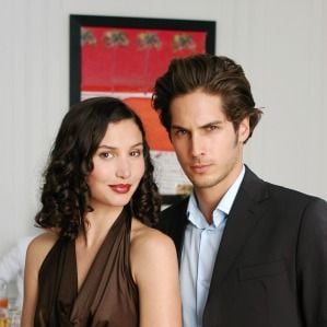 Fotoğraf Lola, qui es-tu Lola ?