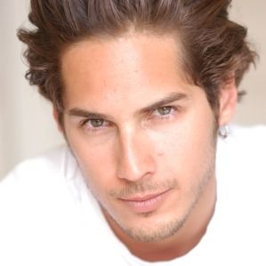 Fotoğraf Lola, qui es-tu Lola ?